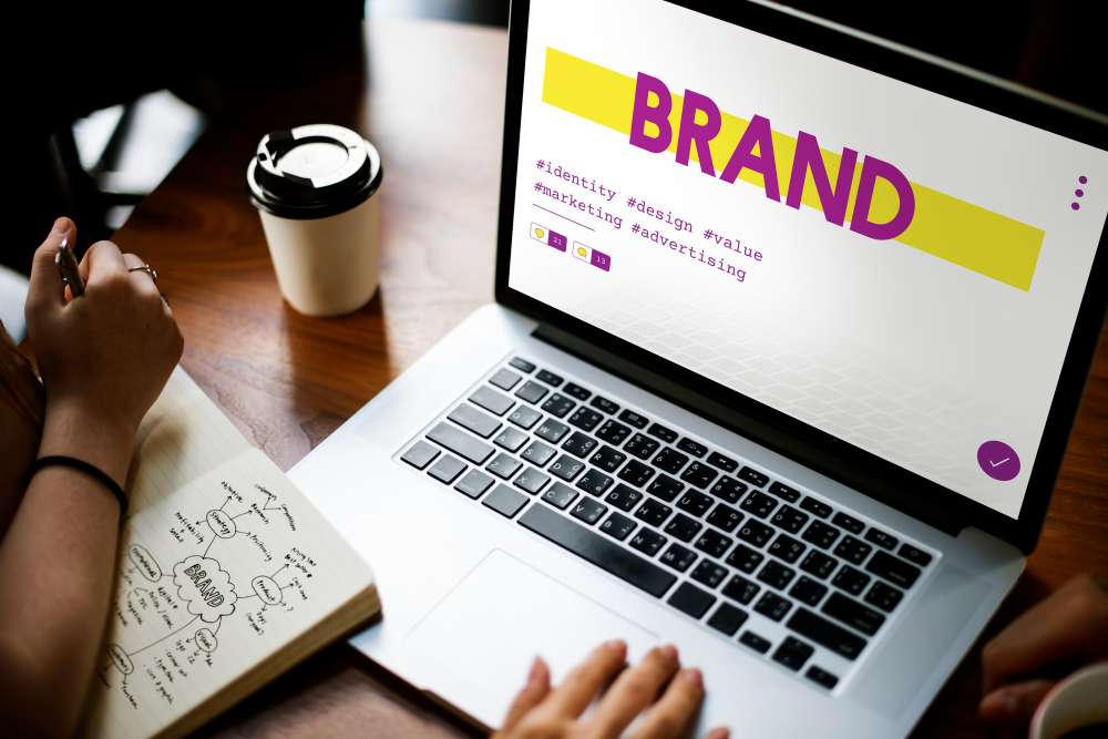 The Role of Social Commerce in Branding, According to Businessd’Or