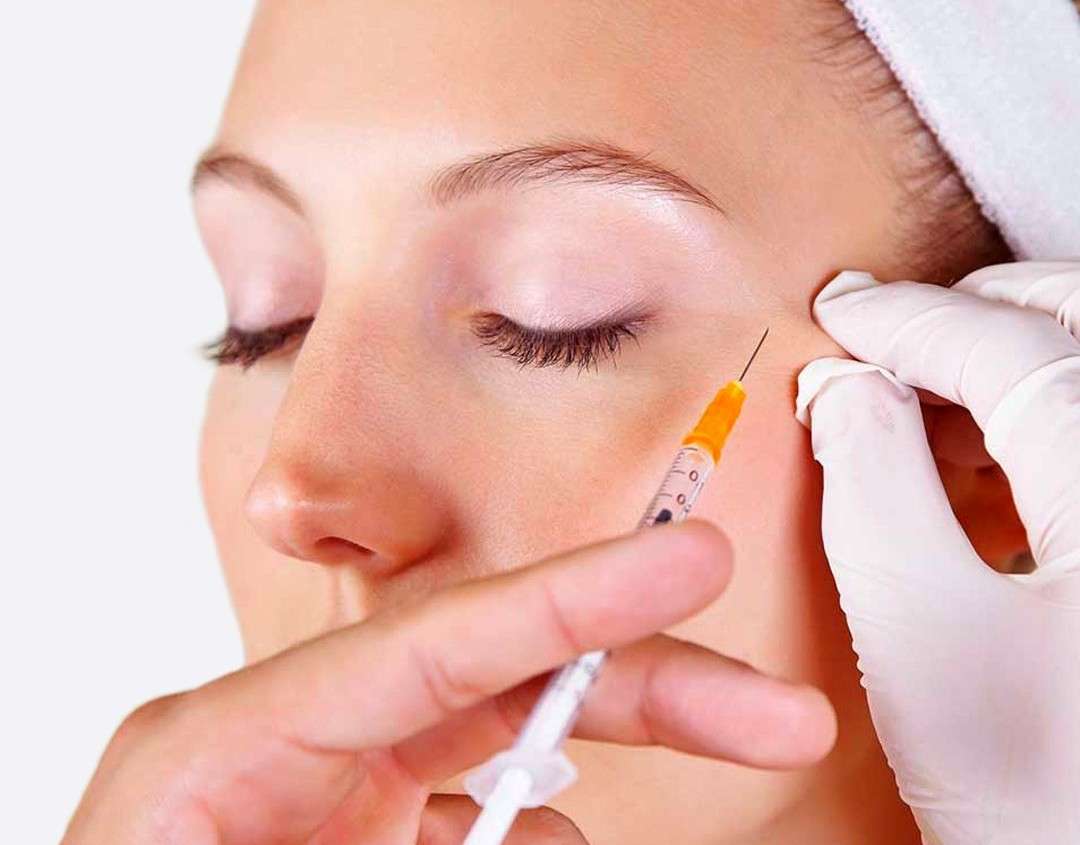 Botox Princeton: Rejuvenate Your Skin with Precision Aesthetic Care