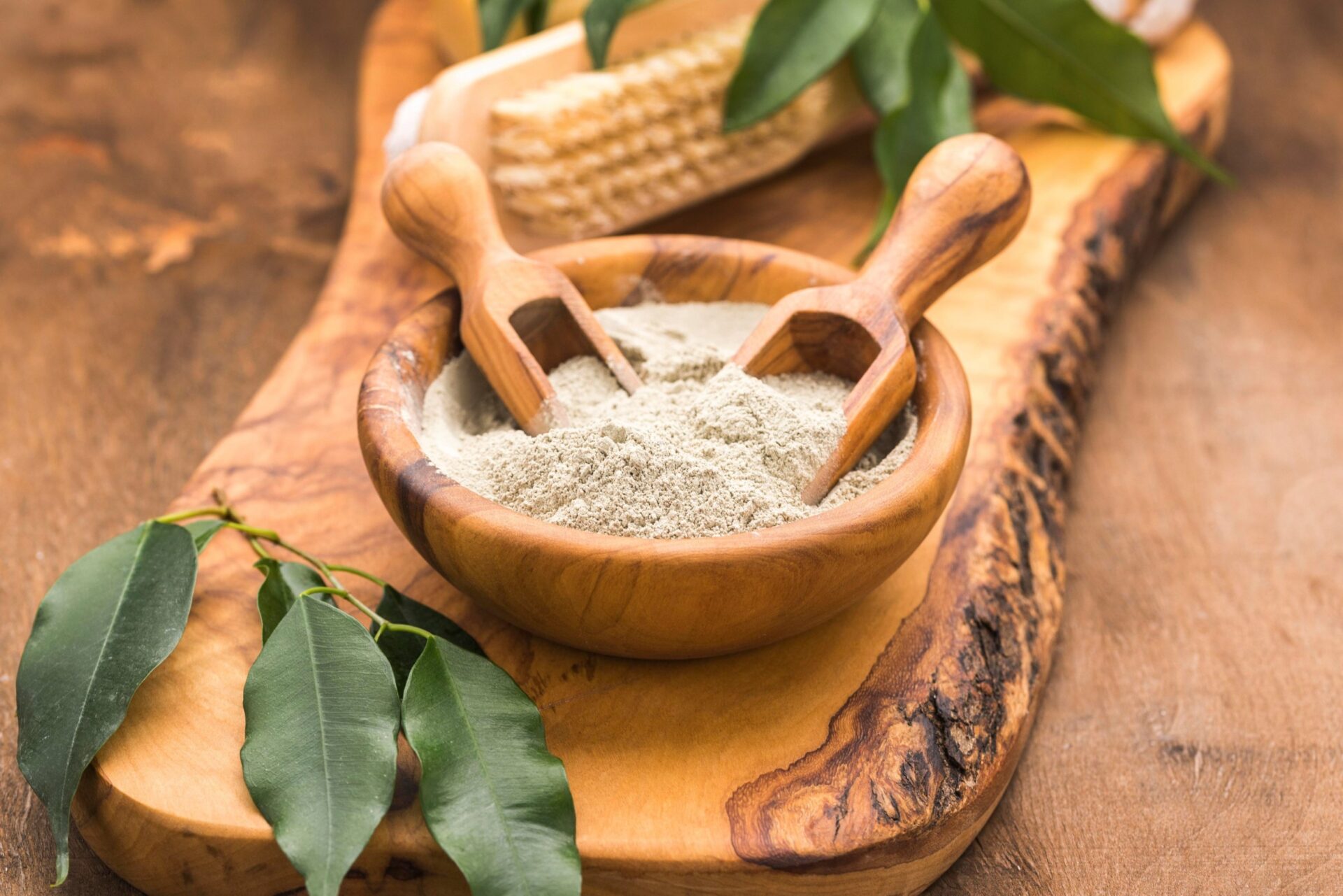 Benefits of Eating Guar Gum Powder: A Through Guide