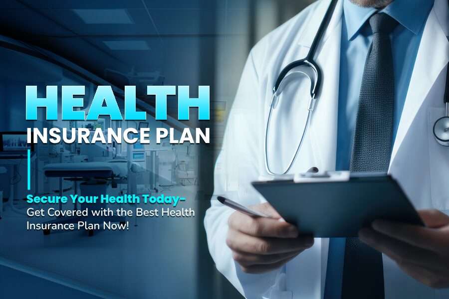 Key Changes In Health Insurance Policies Policyholders Should Know In 2025