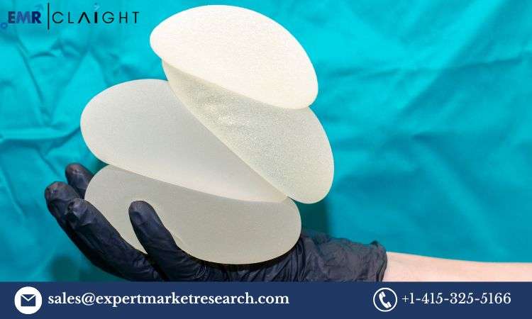 Europe Silicones Market: Trends, Dynamics, and Forecast 2025-2034