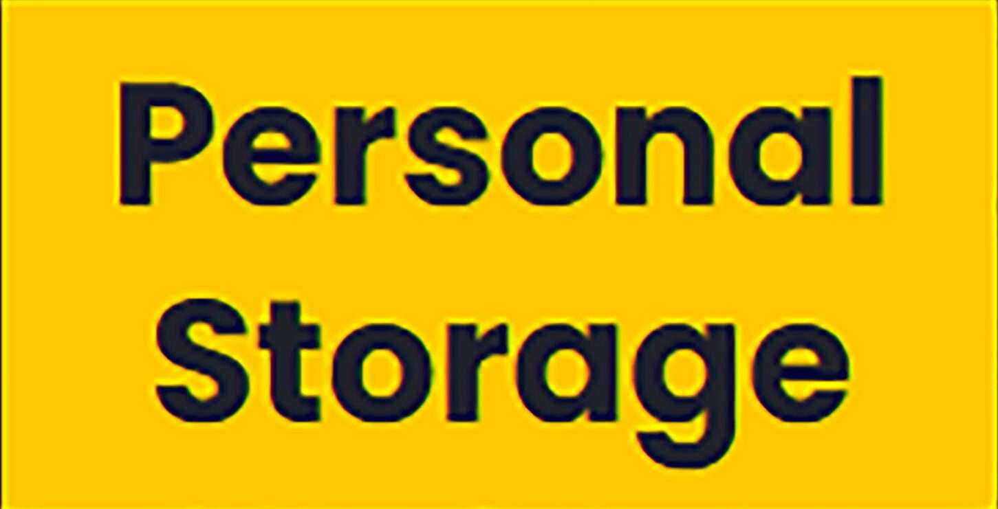 Why Choose Van Nuys Storage Units for Your Storage Needs?