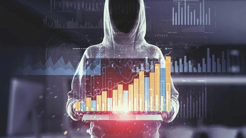 Fraud Analytics: The Key to Staying One Step Ahead