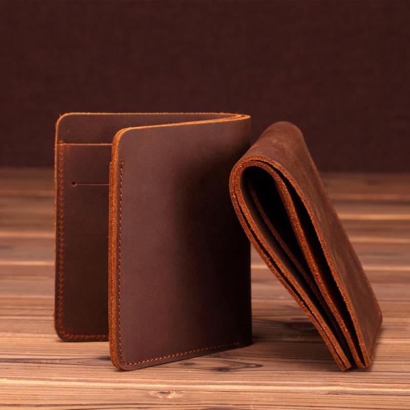 Leather Wallet Market Demand, Trends, and Forecast 2032