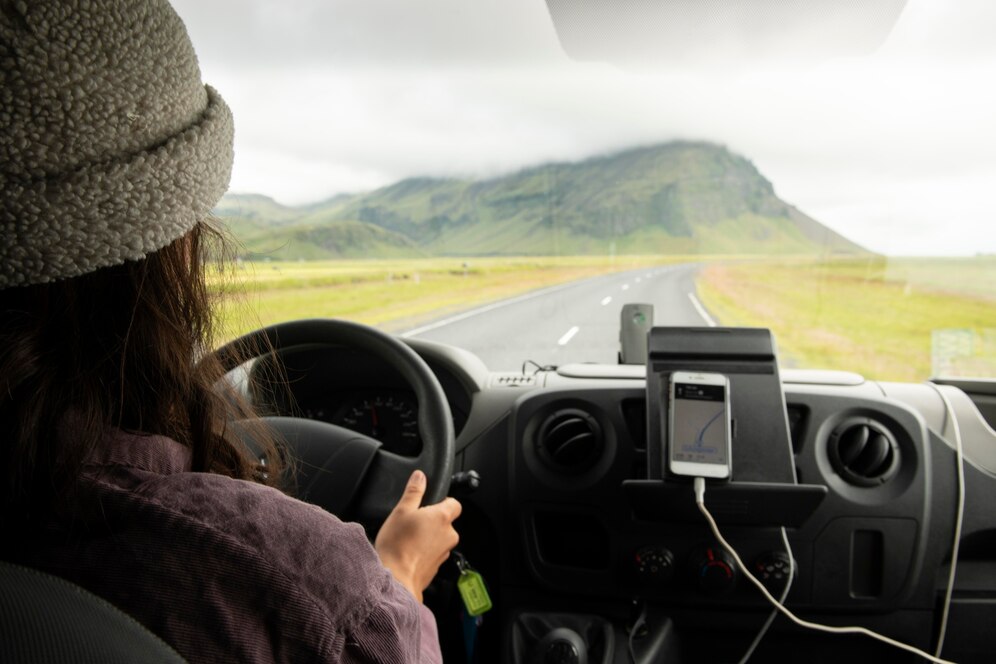 Must-Listen Podcasts for Your Next Road Trip Adventure