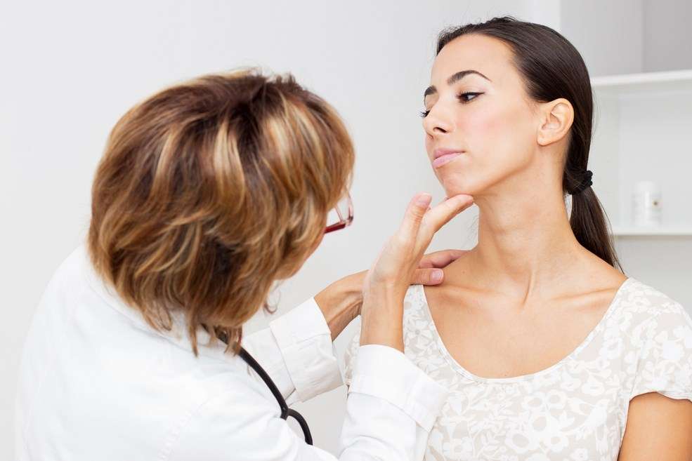 Balancing Hormones, Restoring Health With The Best Endocrinology Care in Newark, DE