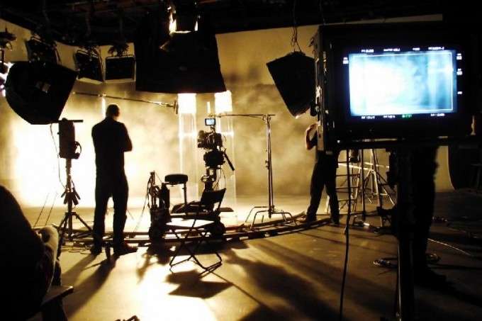 Corporate Video Production Dubai | Expert Tips and Insights