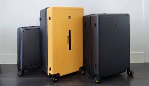 Best Places to Find Luggage Sets on Sale Online and In-Store