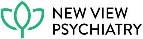 Effective Depression Treatment in Iowa: Your Path to Better Mental Health