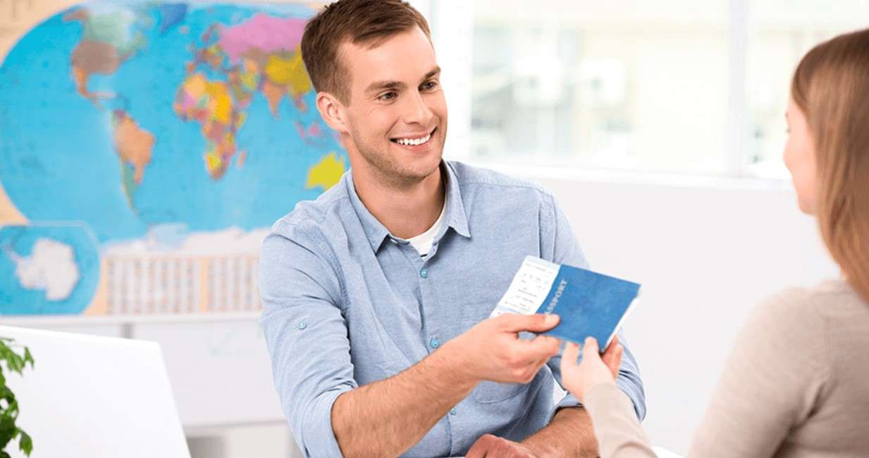 Understanding Travel Insurance: Key Insights for Travel Professionals