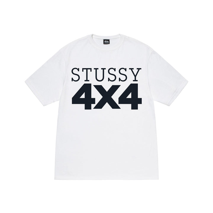 Stussy Clothing The Timeless Streetwear Revolution