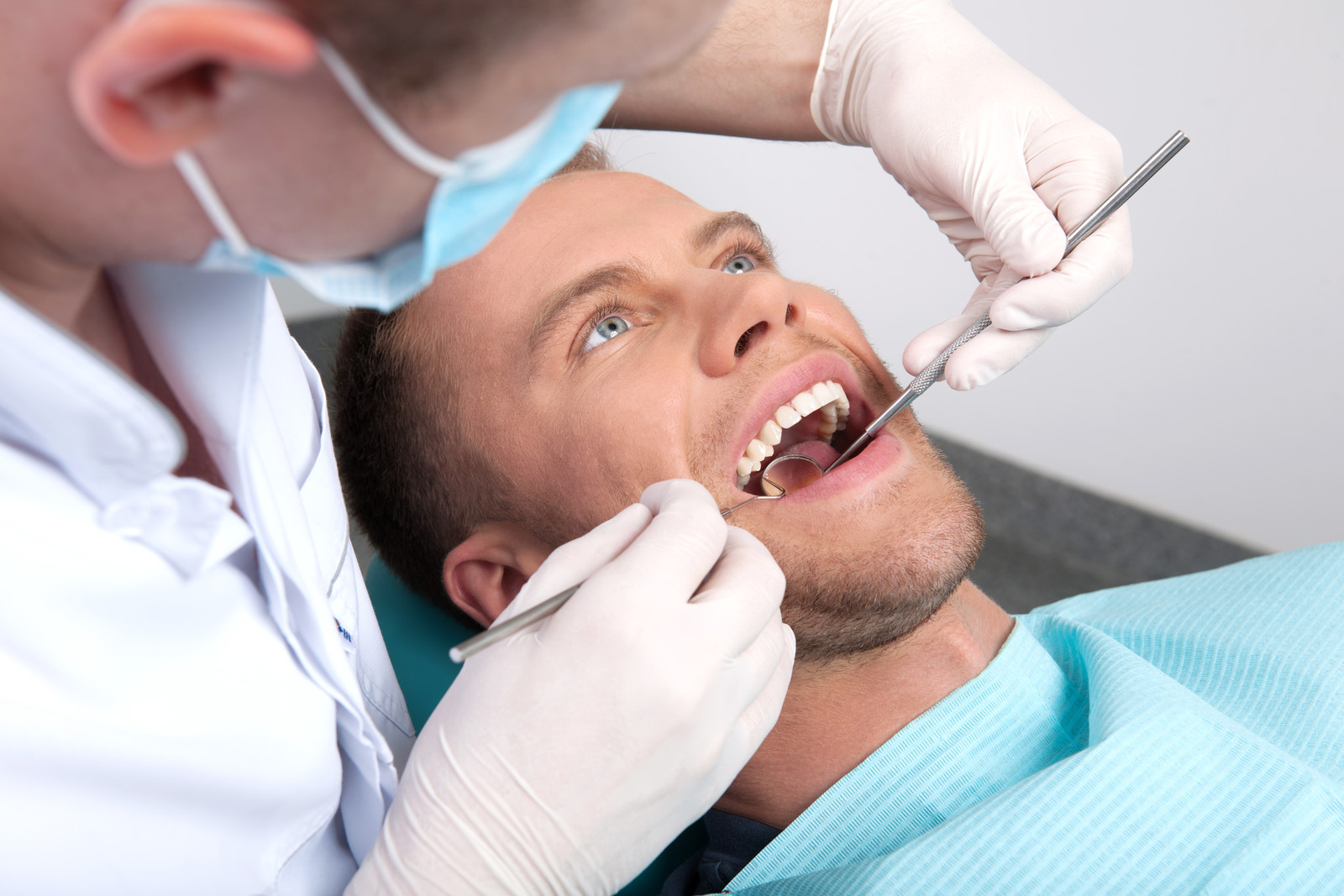 The Importance of Emergency Dental Injury Services for Immediate Care and Recovery