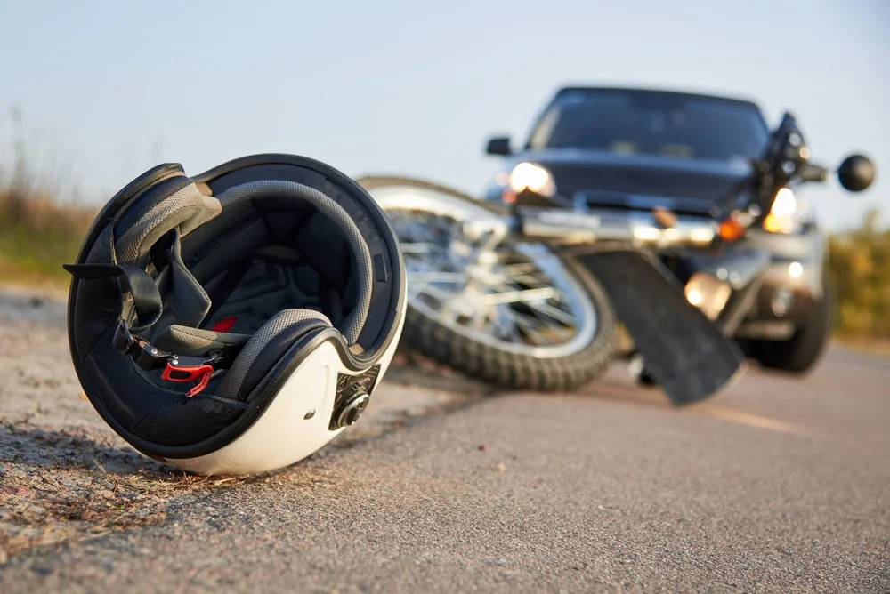 What Makes Motorcycle Accident Lawsuits Different?