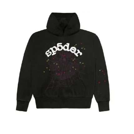 Upcoming Sales and Promotions for Spider Hoodie