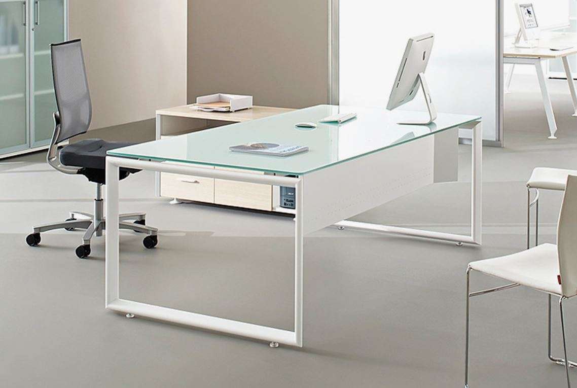 Significance of Office Furniture in an Expert Climate