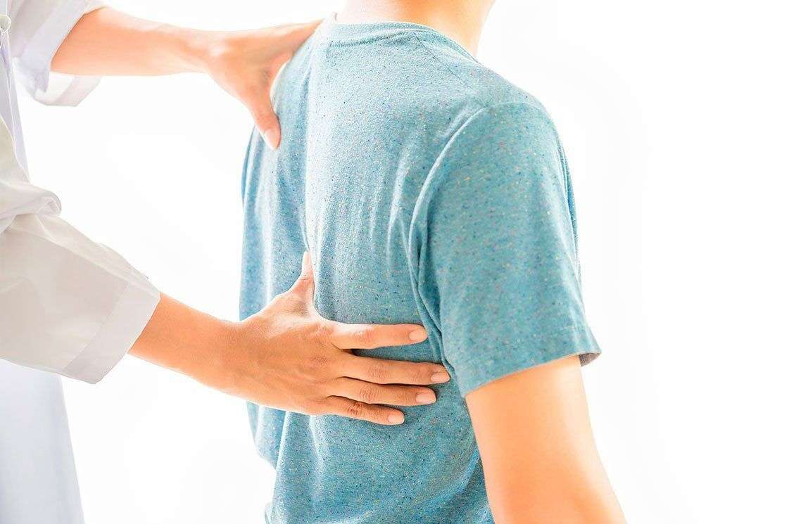 Top Chiropractic Therapy in Miami for Your Health Care