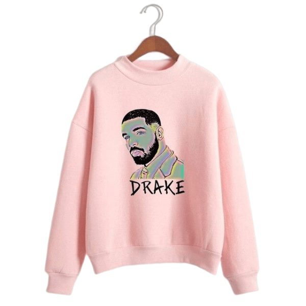 Drake Merch The Rise of a Cultural Phenomenon