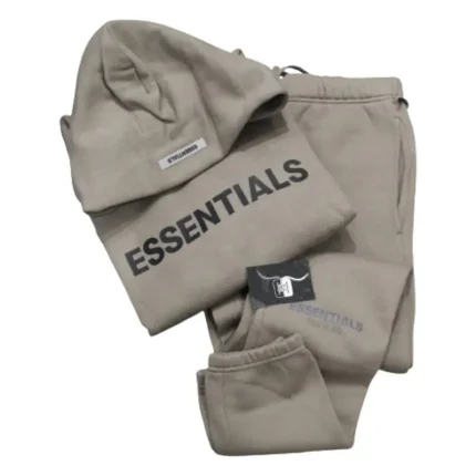 Why Customers Love Shopping at Essentials Hoodie Online Official Store