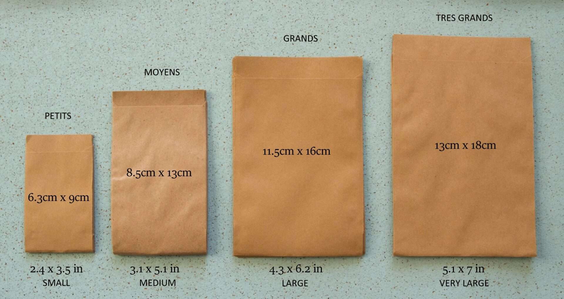 Wholesale Custom Kraft Paper: Benefits for Business