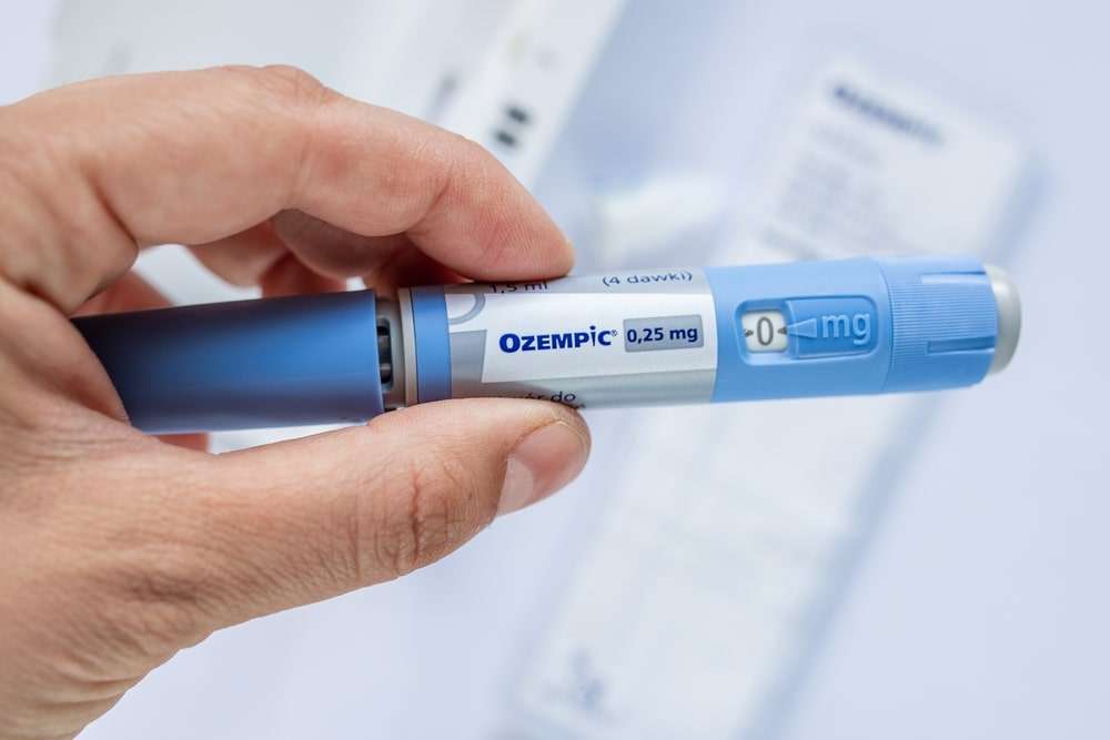 Is Ozempic in Dubai the Secret to Easy Weight Loss and Diabetes Control?