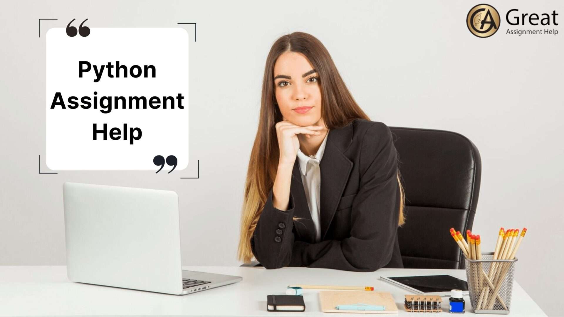 Hire Top Python Programming Assignment Help Experts Now