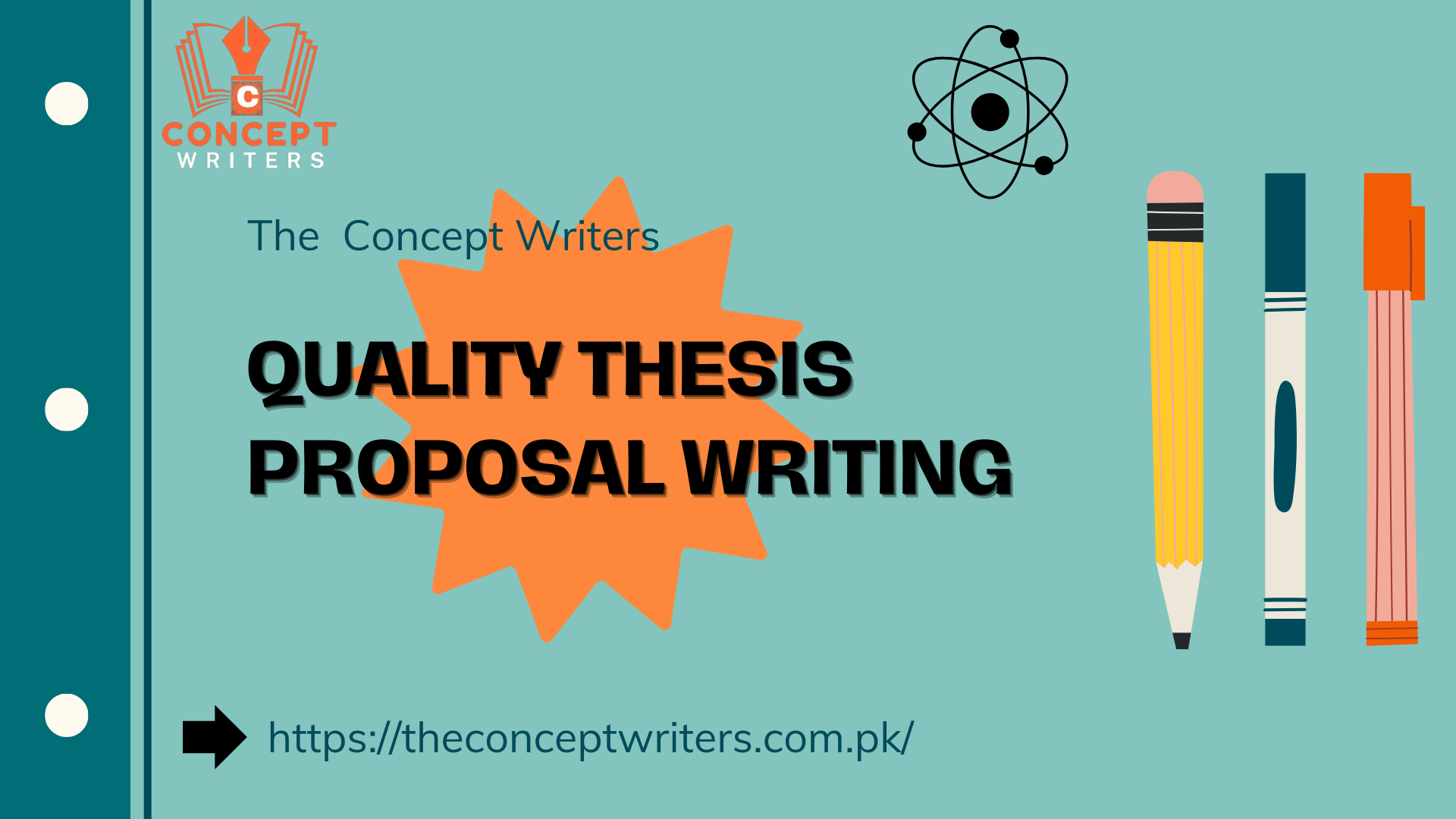 Affordable Thesis Proposal Writing – Quality Help Within Your Budget