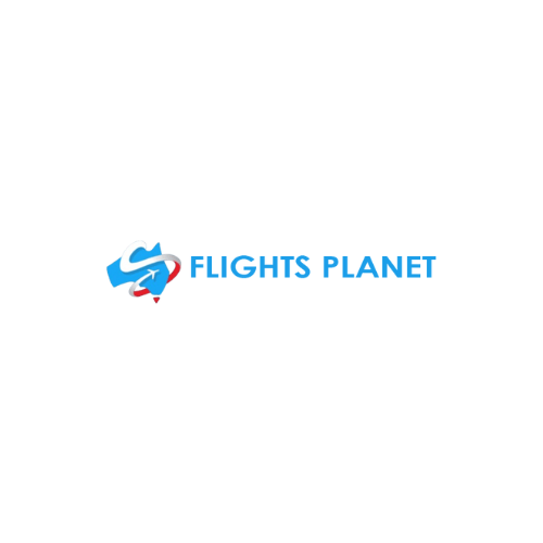 Discover the Best Flights from New Orleans to New York with Flights Planet