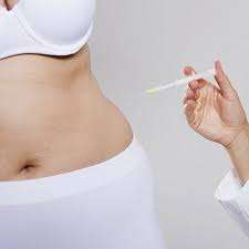 Are Weight Loss Injections in Dubai the Ultimate Shortcut to Shedding Pounds?