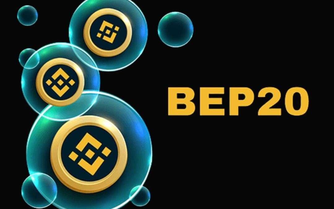 Why Cross-Chain Support is Essential for the Future of BEP20 Tokens