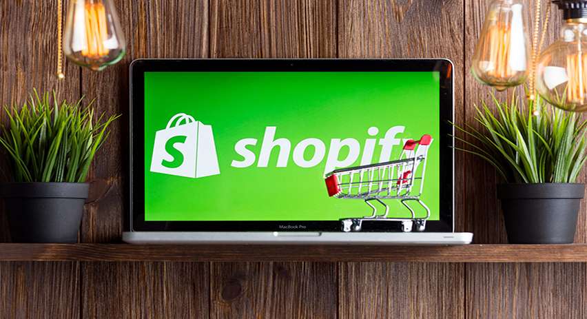 Top 5 Ways to Automate Order Fulfillment in Shopify Dropshipping