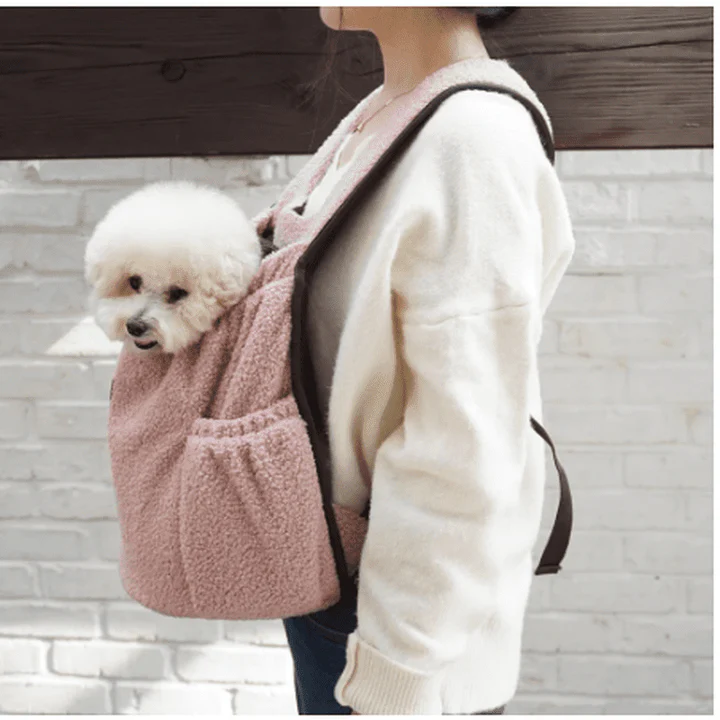 Best Small Dog Carrier for Comfortable Travel