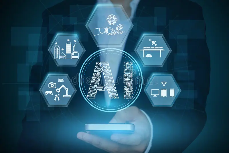 Custom AI Solutions: How Machine Learning Development Services Transform Businesses