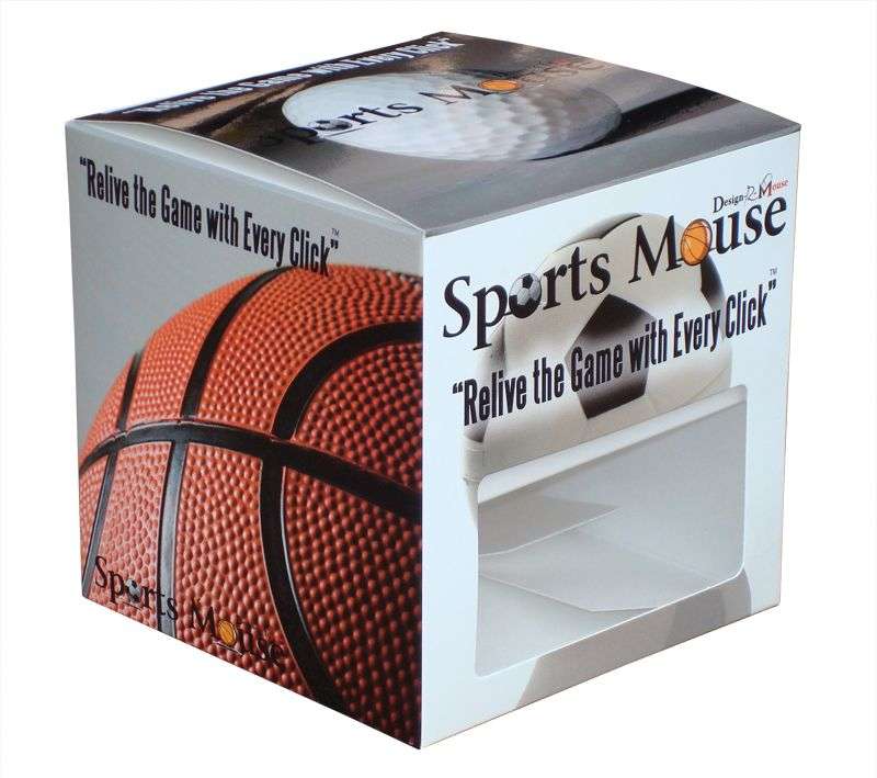 Sports Boxes: A Must-Have for Every Fan and Athlete