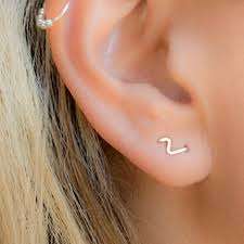 Ear Piercing Near Me: What You Need to Know Before Getting Pierced