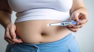 Are Fat Burning Injections the Ultimate Weight Loss Solution?