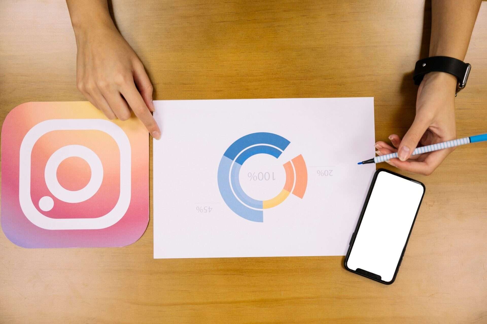 Buy Instagram Likes in Australia: A Smart Way to Grow