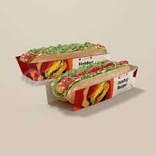 Reliable Wholesale Service for Hot Dog Containers – Quality Packaging Solutions