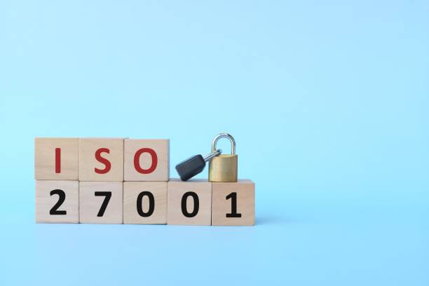 ISO 27001 Certification: Optimize Your Business with Secure Practices