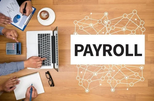 Top Benefits of Switching to Cloud-Based Payroll Software Systems