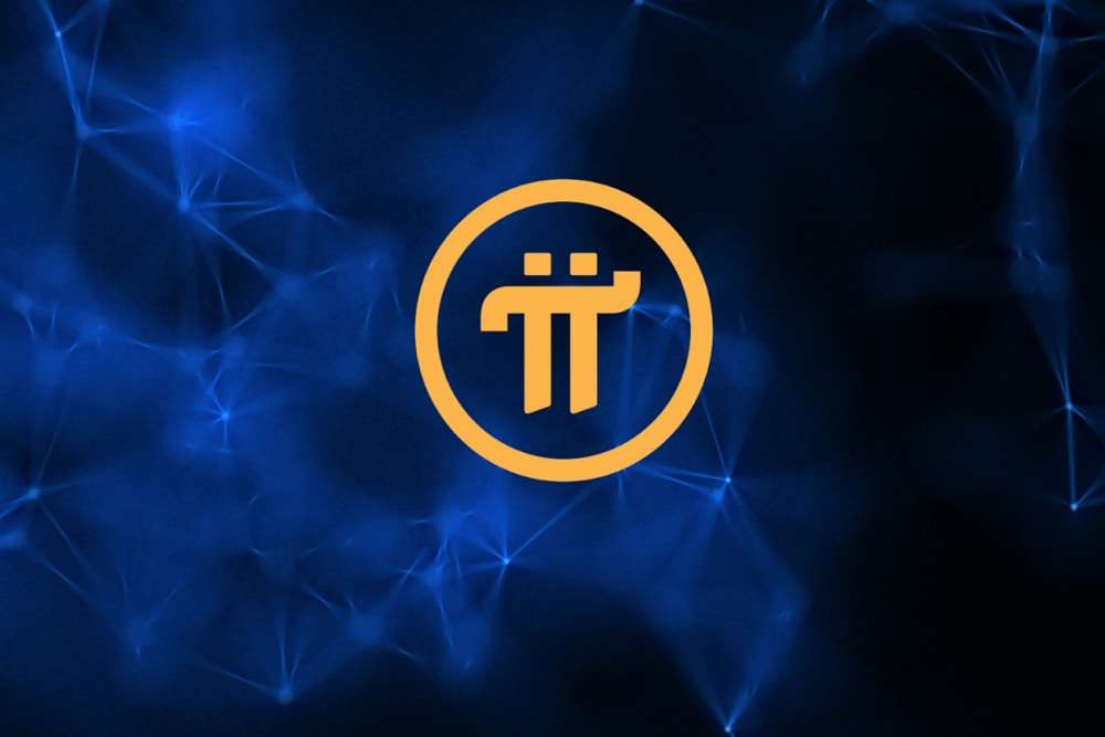 Pi Coin: A Rising Star in Cryptocurrency Amid Regulatory Scrutiny