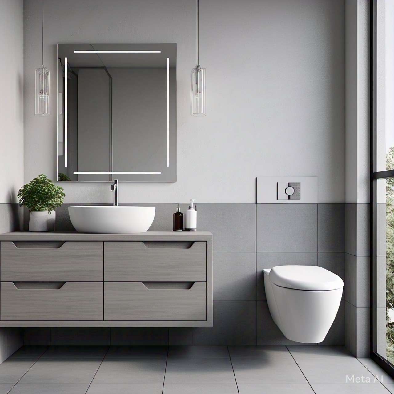 Sanitary Ware Market Trends Insights 2025-2033