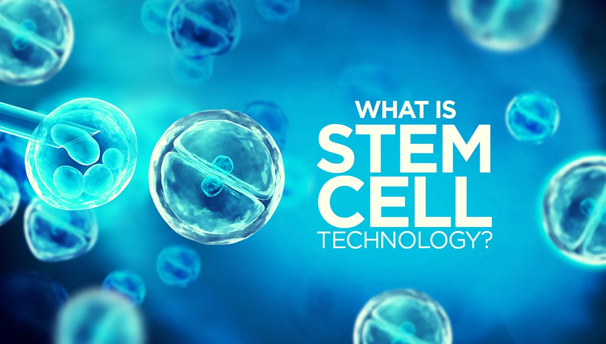 Choosing the Right Stem Cell Clinic: What to Look for in Lahore’s Stem Cell Centers