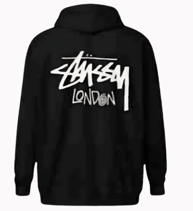 A Deep Dive Into Stussy’s Most Iconic Collaborations