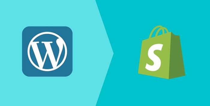 WordPress to Shopify Migration: The Good, the Bad, and the Unexpected